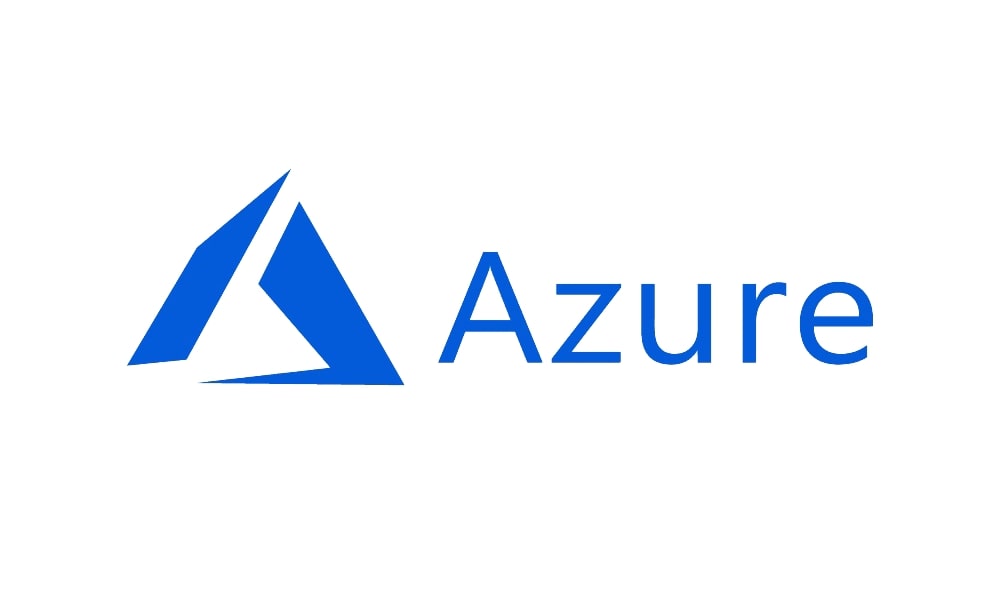 Azure Project