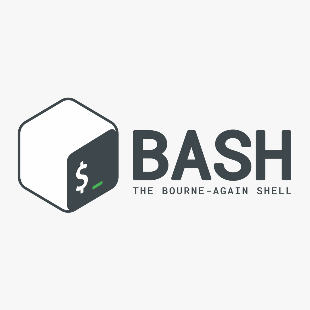 Bash Project